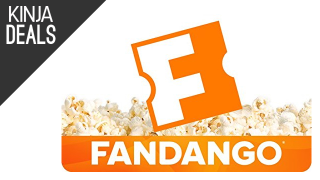 Illustration for article titled Razer Blade Clearance, $10 Amiibo, Night at the Movies, and More Deals